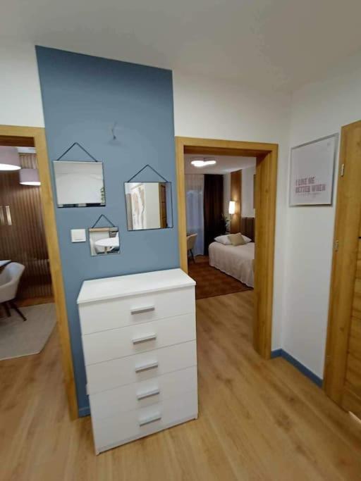 Apartament Podgorna 19 Apartamento Stary Toruń Exterior foto
